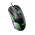Aula F816 RGB Wired Gaming Mouse